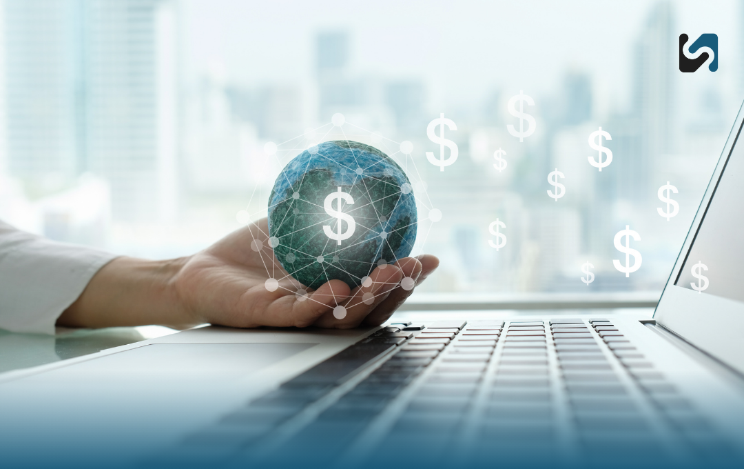 Economia circular na mineração: O modelo NewSteel