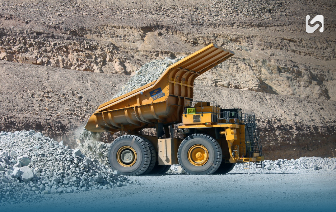 Como estender a vida útil dos seus caminhões